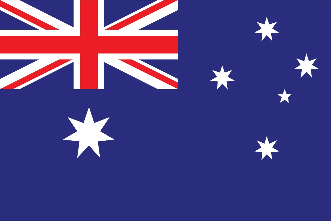 Australia