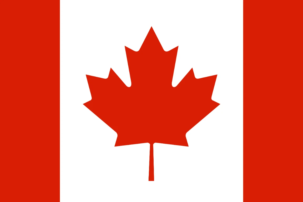 Canada