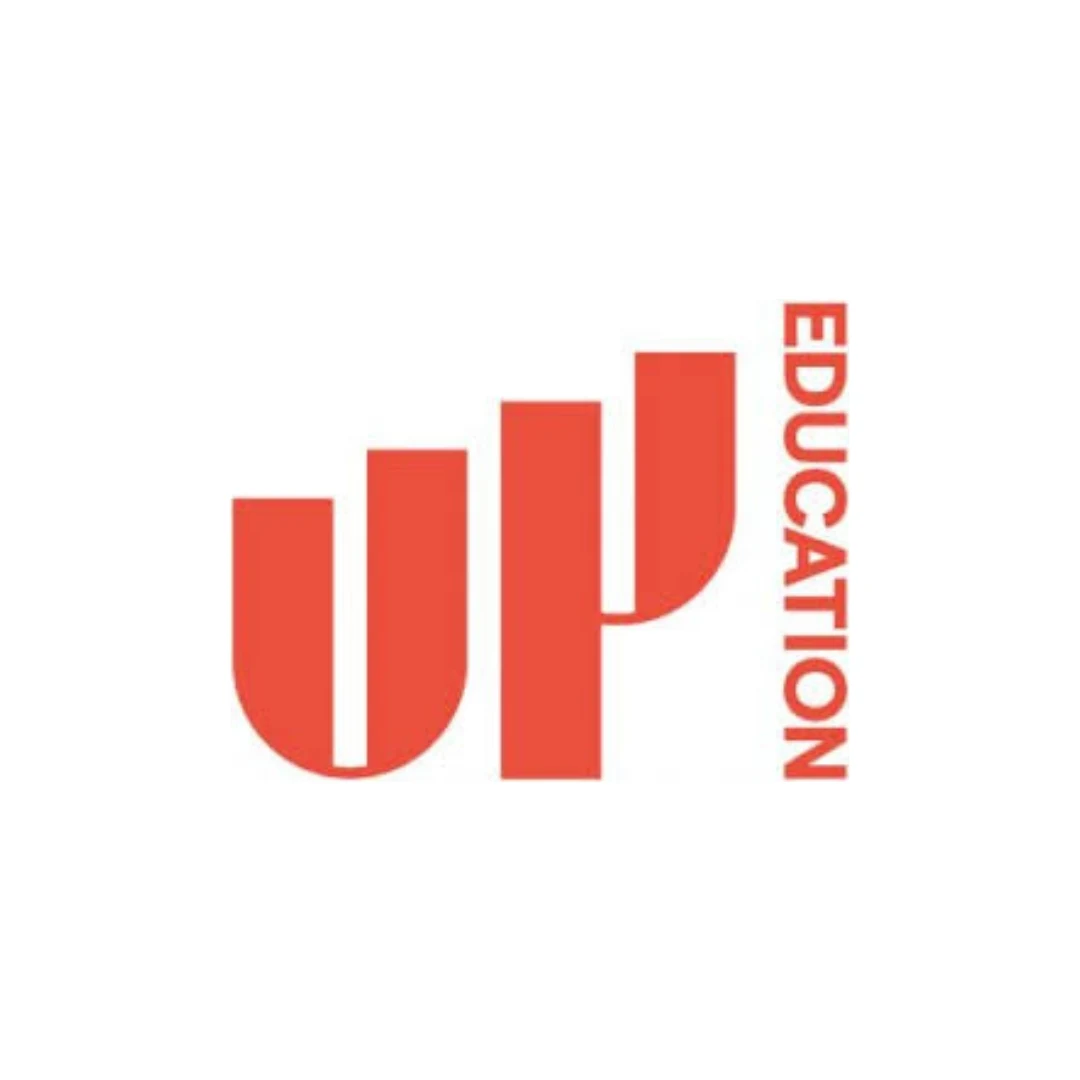 UP Education 