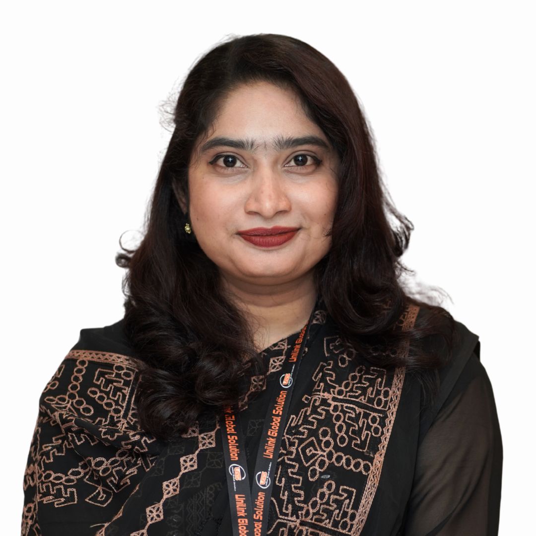 Jannatul Islam Shammy