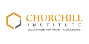 University of Queensland