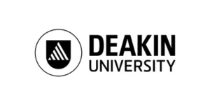 National University of Singapore