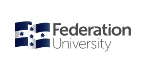 University of Toronto