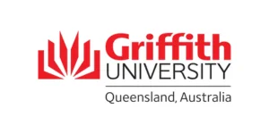 University of British Columbia