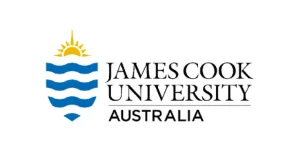 Auckland University of Technology