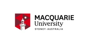 University of New South Wales