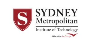 Taylor’s University