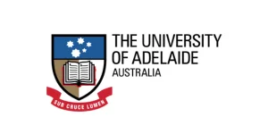 University of British Columbia Okanagan