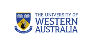 University of Ottawa