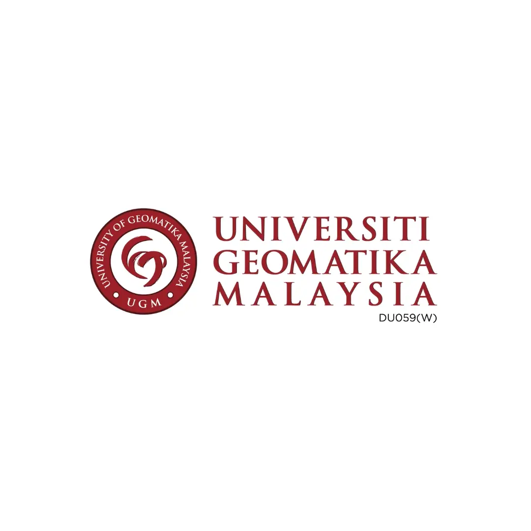  Geomatika Malaysia