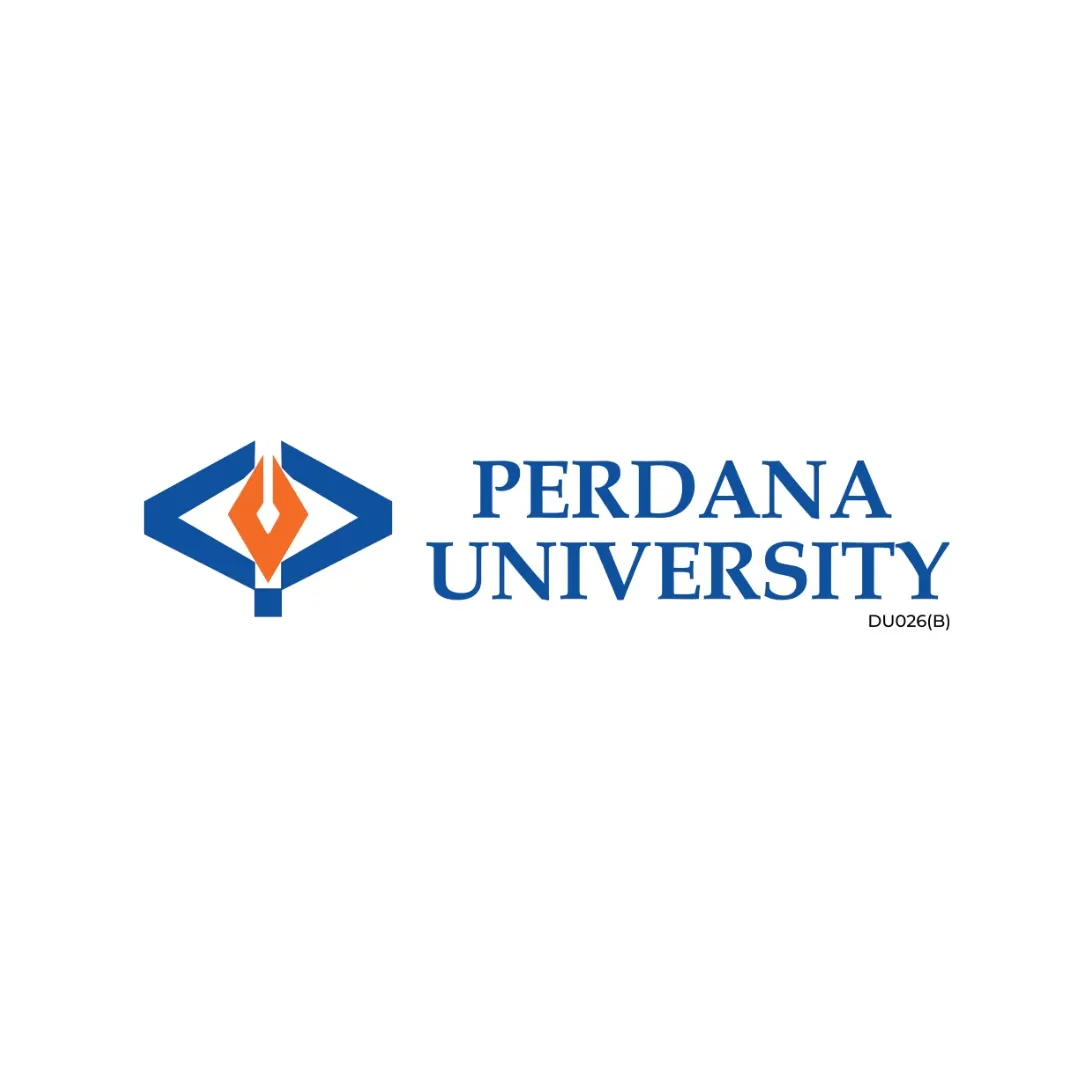 Perdana University