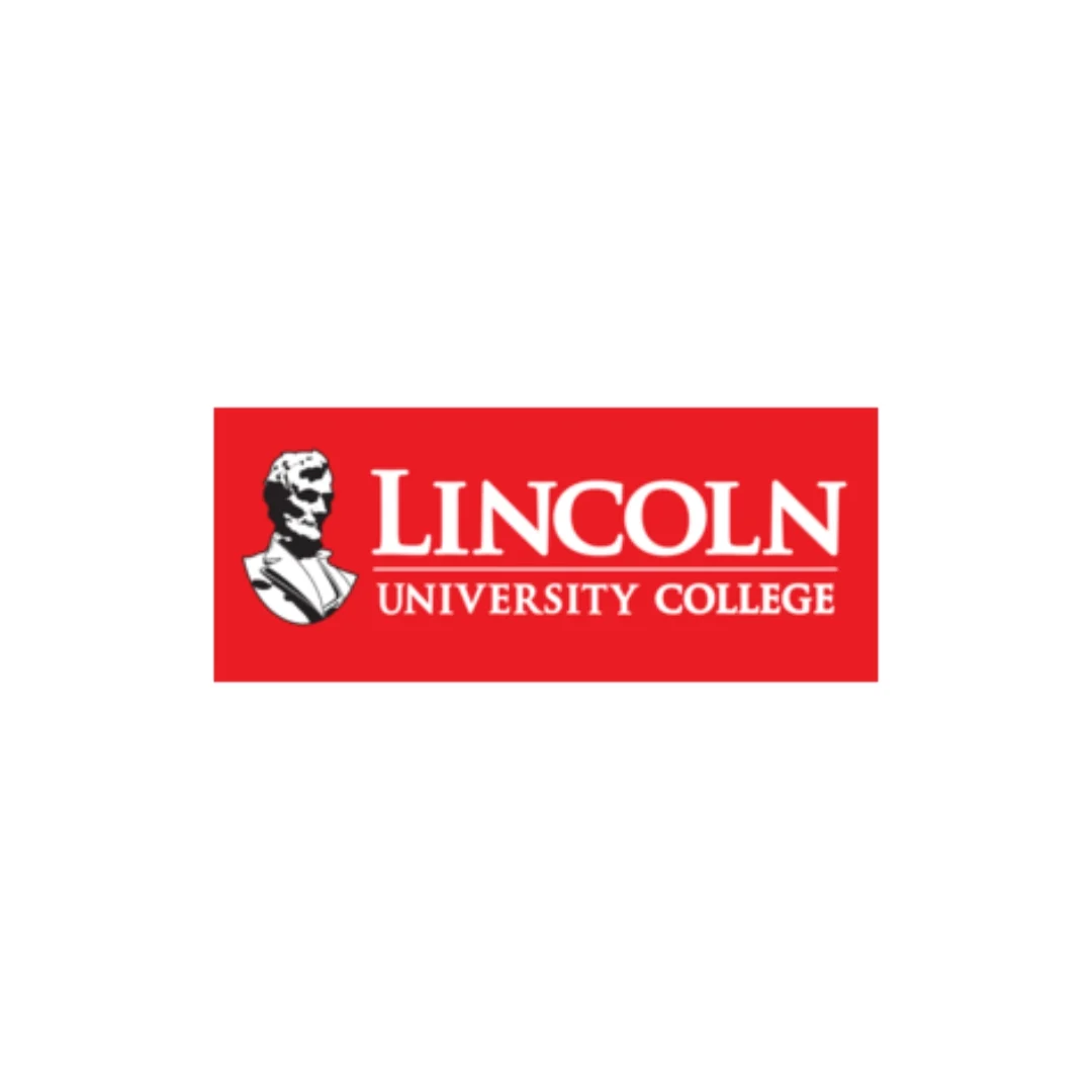 Lincoln University College