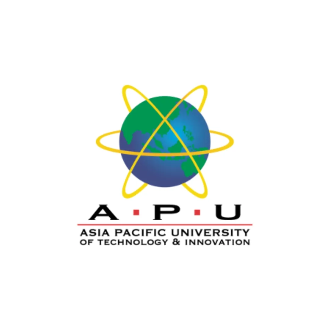 Asia Pacific University of Technology & Innovation