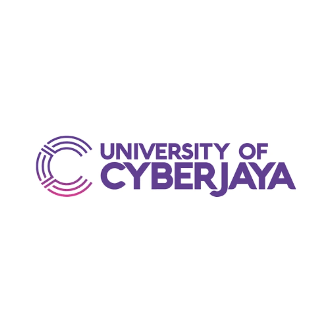 University of Cyberjaya