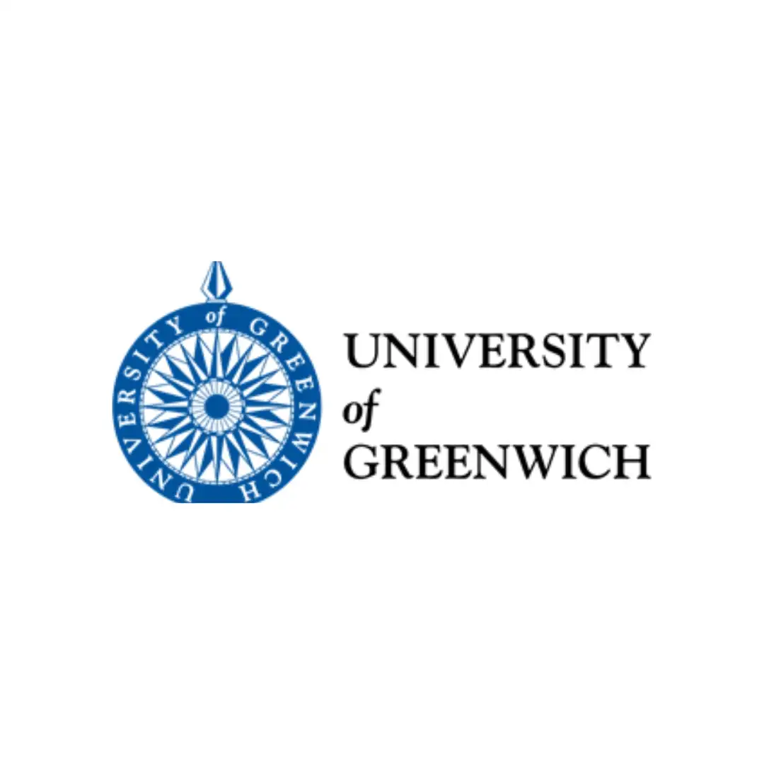 University of Greenwich