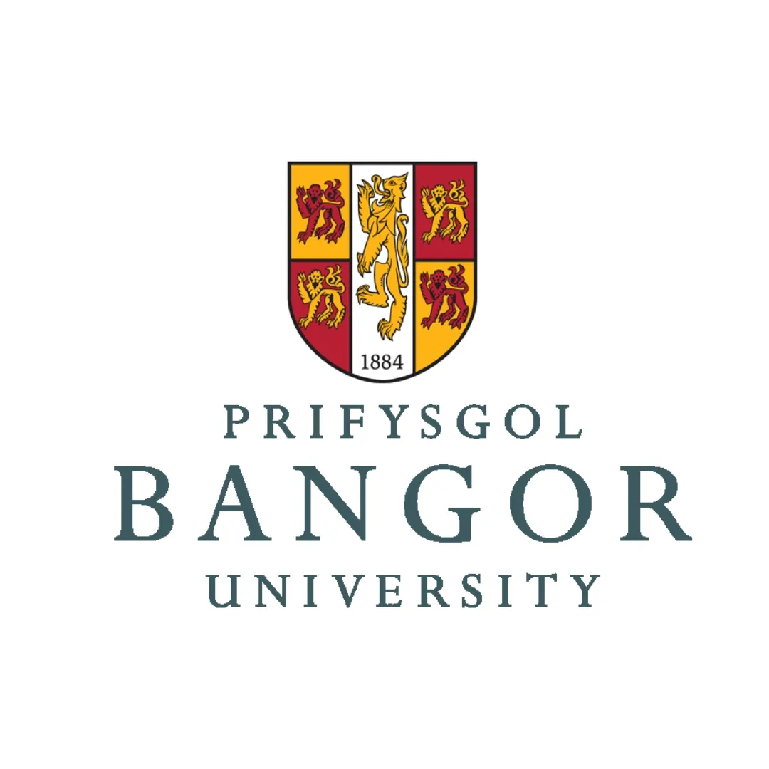 Bangor University