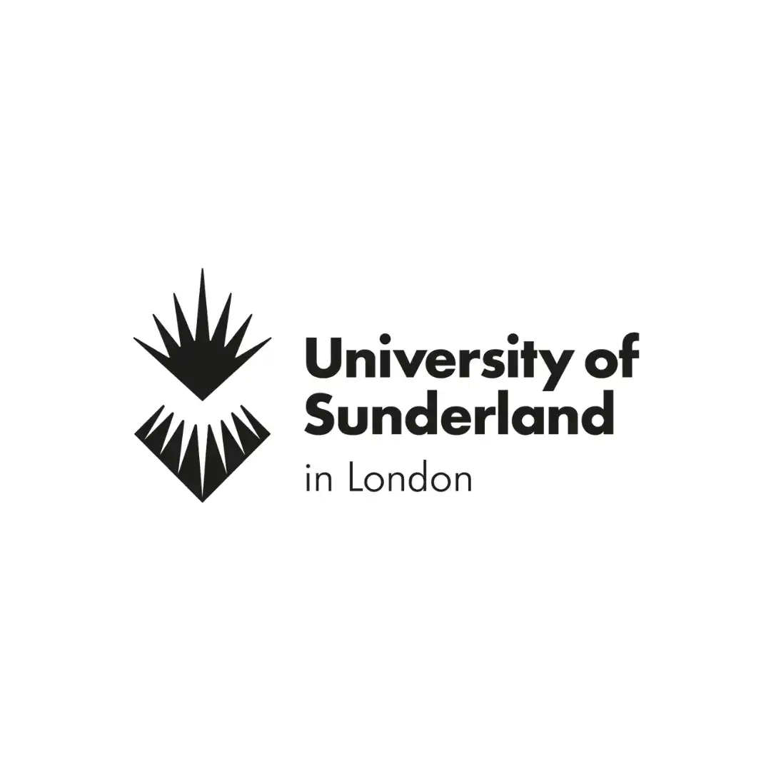 University of Sunderland