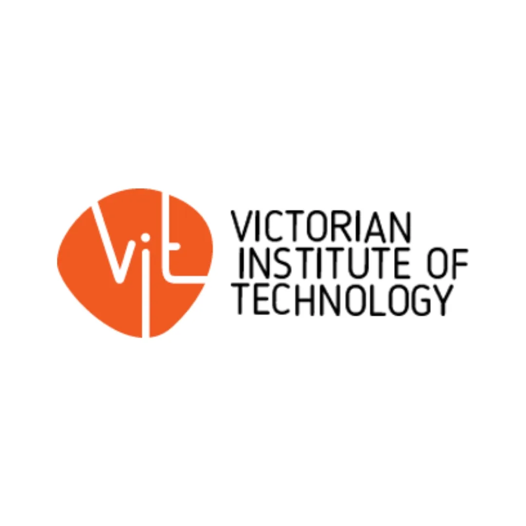 Victorian Institute of Technology