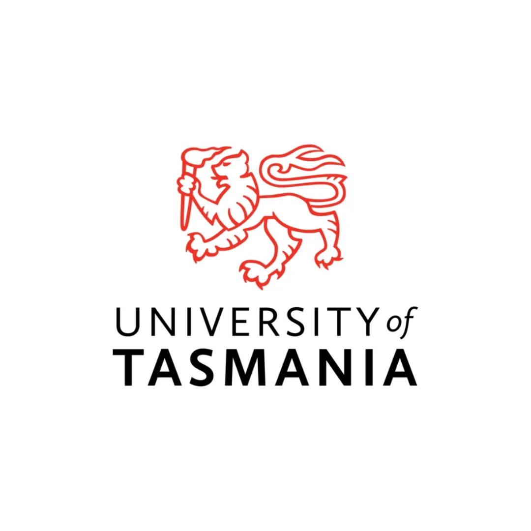 University of Tasmania