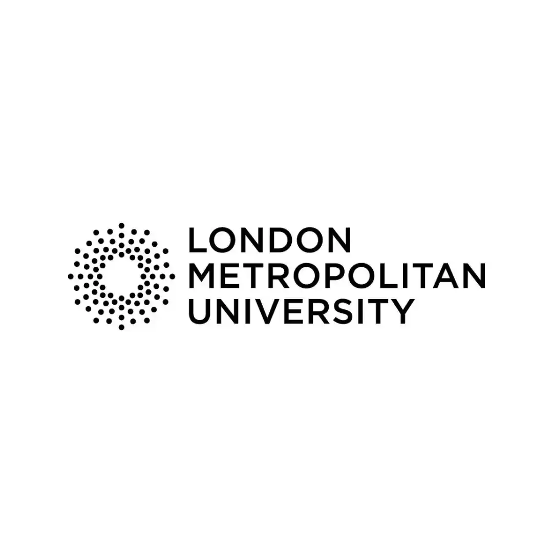  London Metropolitan University