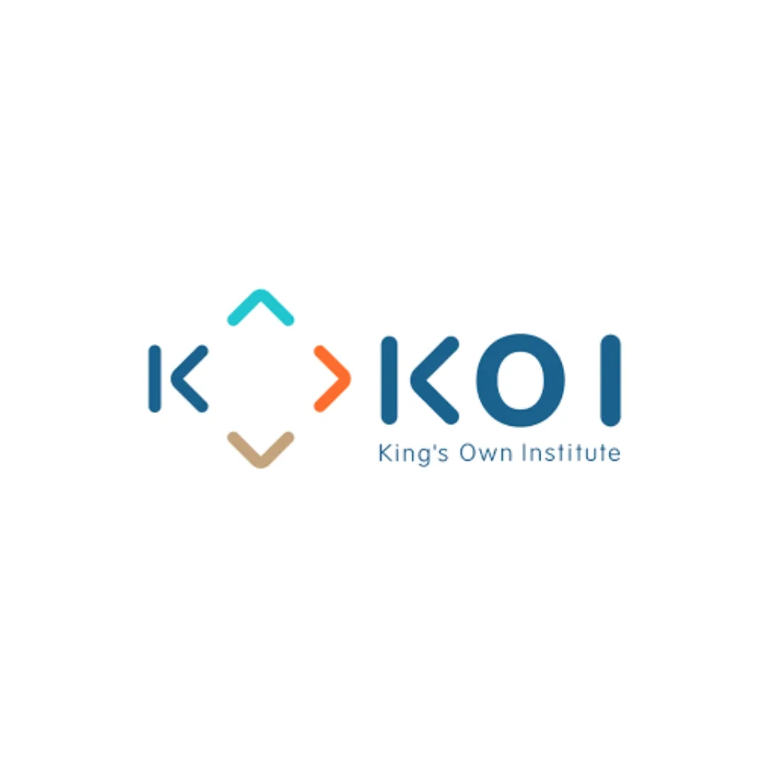 King's Own Institute