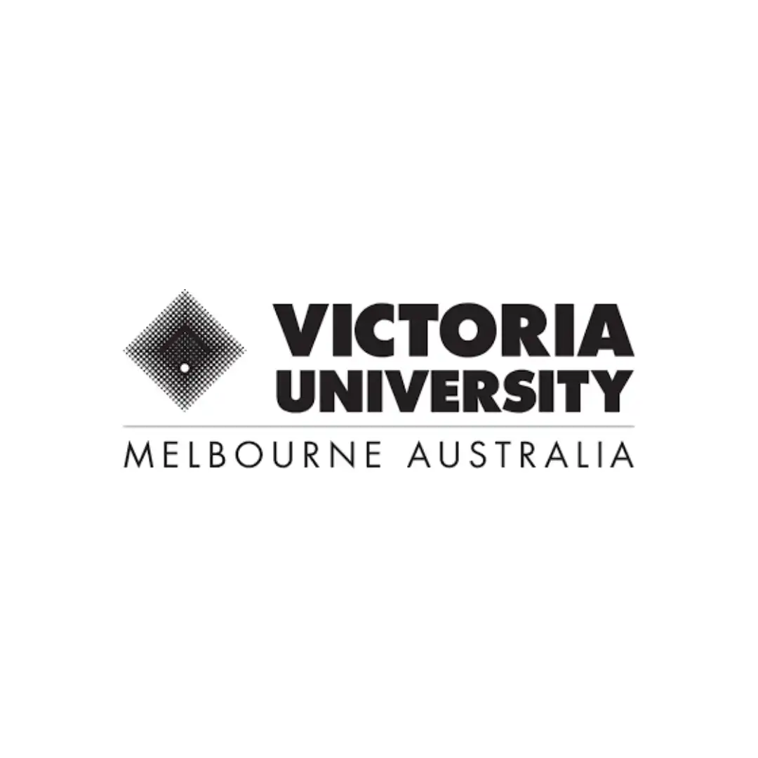 Victorian Institute of Technology