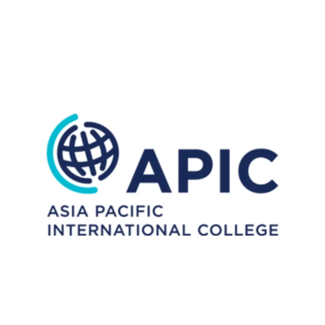 Asia Pacific International College