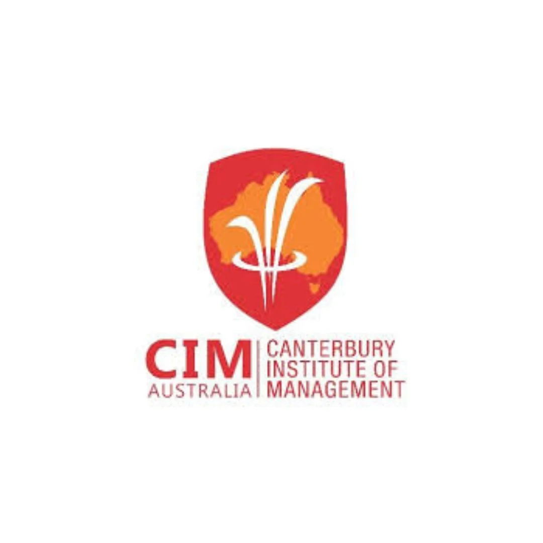 Canterbury Institute of Management