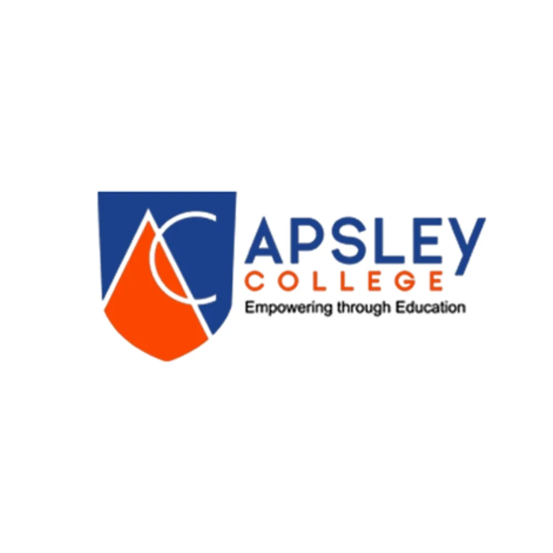 Apsley College