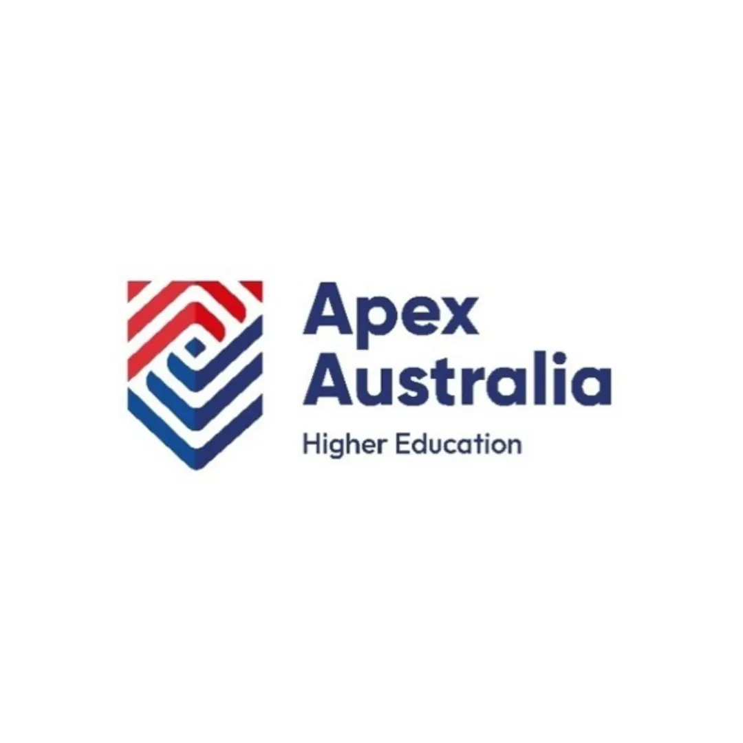 Apex Australia