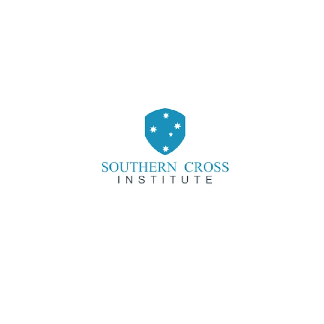 Southern Cross Institute