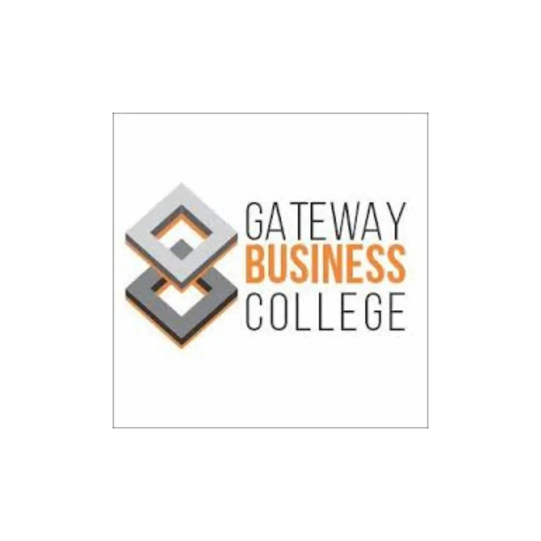 Gateway Business College