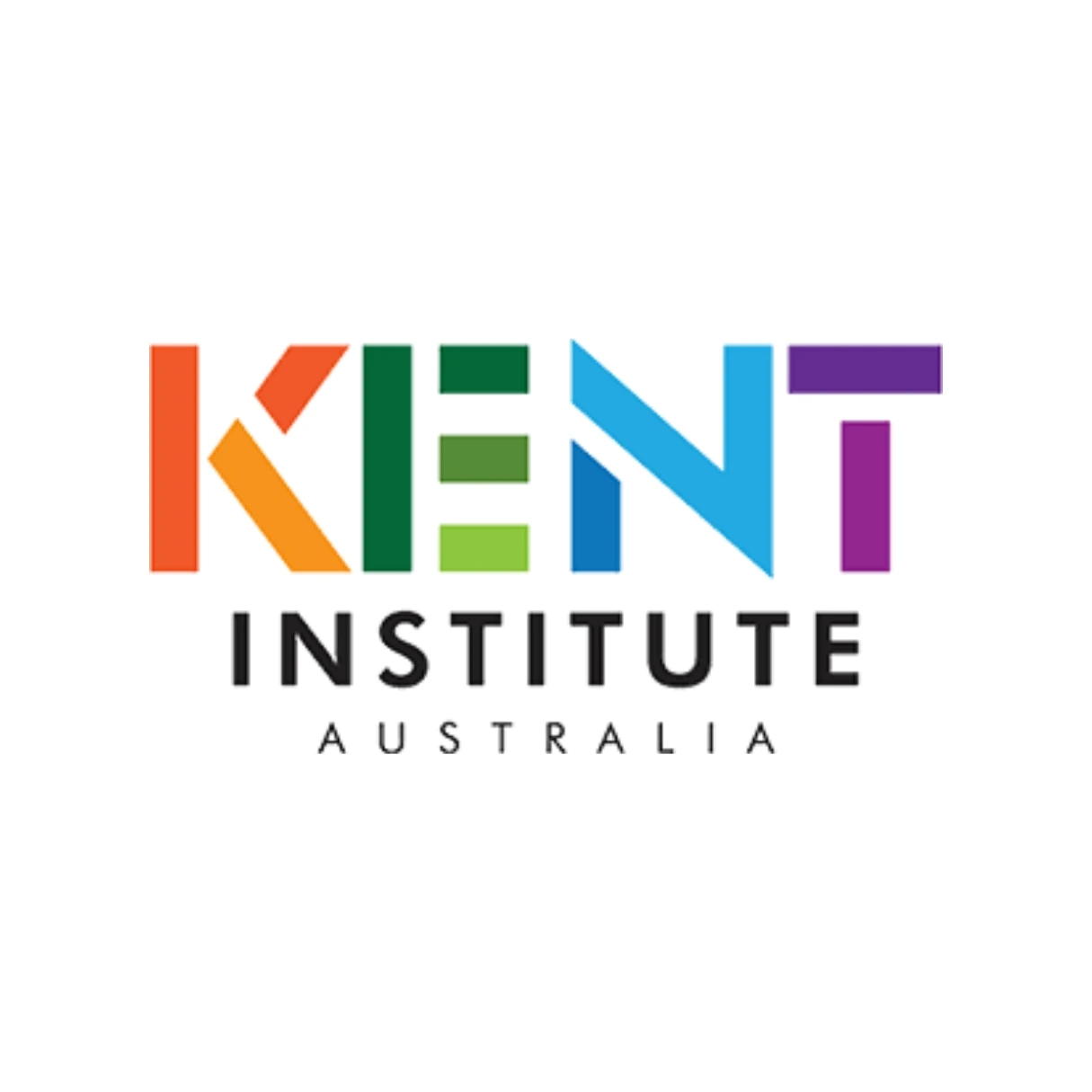  Kent Institute Australia