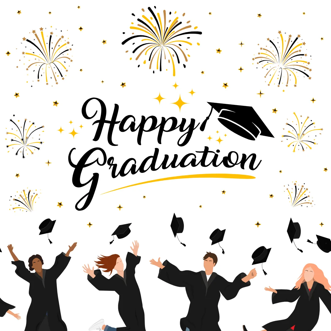 Chase dreams, not deadlines — the future belongs to those who dare to begin.