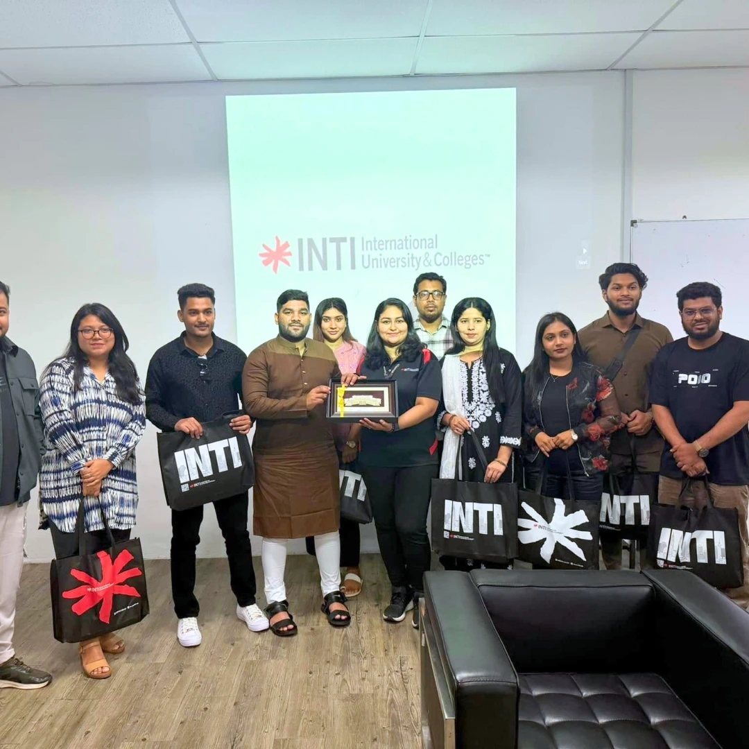 TOP PERFORMANCE AGENT AWARD - 2025