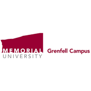 Memorial University Grenfell