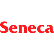 Seneca college