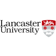 Lancaster University ISC