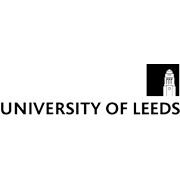 University of Leeds ISC