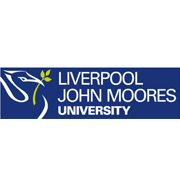 Liverpool John Moores University ISC