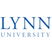 Lynn University ISC