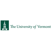 University of Vermont ISC