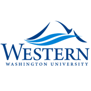 Western Washington University ISC