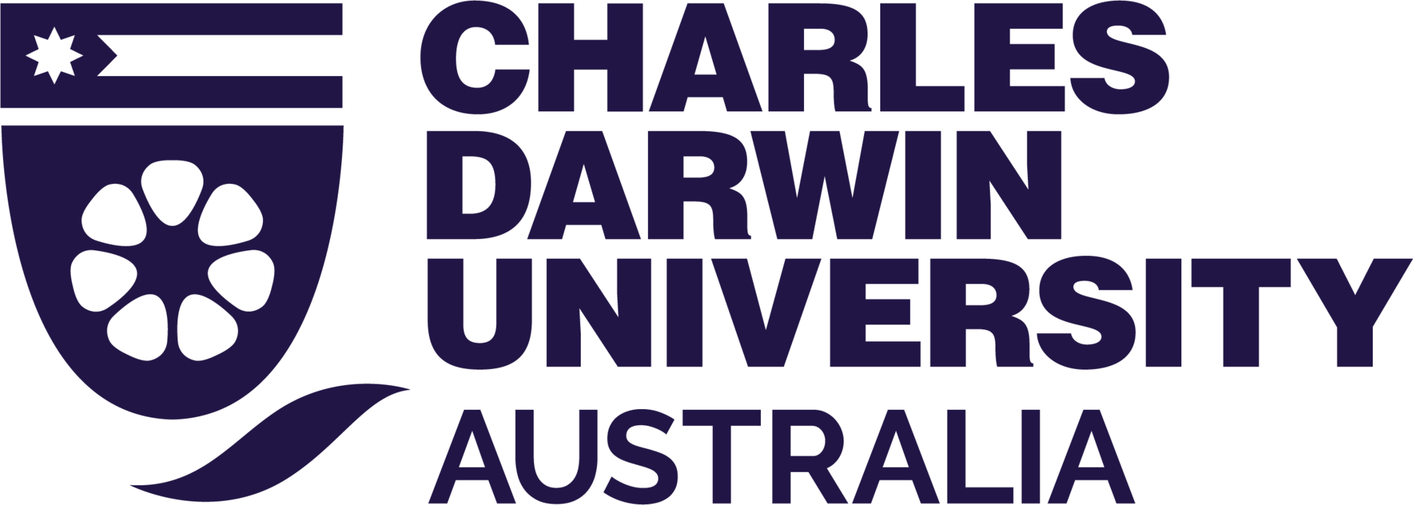 Charles Darwin University