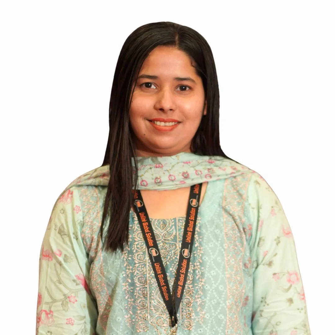 AYSHA AFROSE