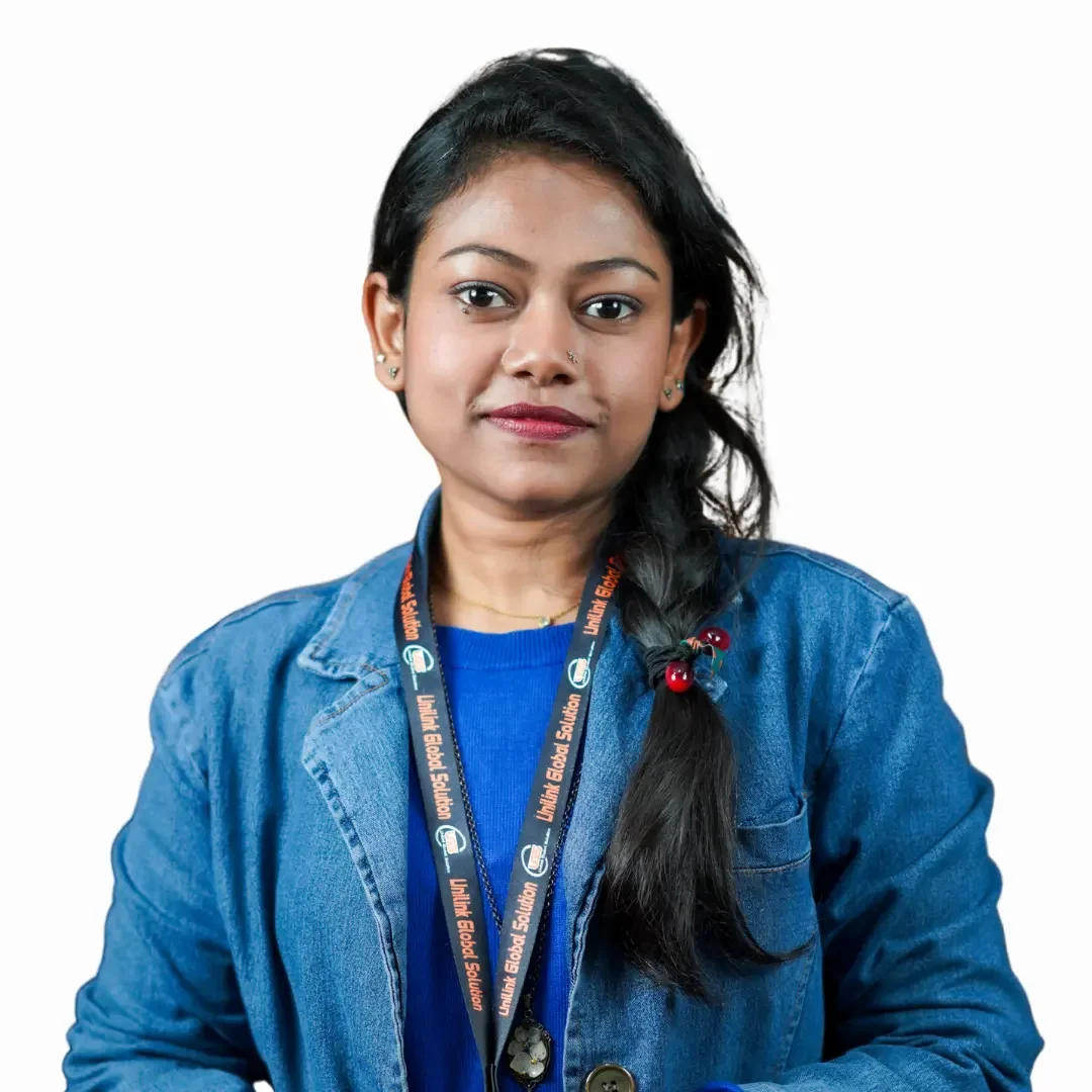 Kaniz Fatema Riya