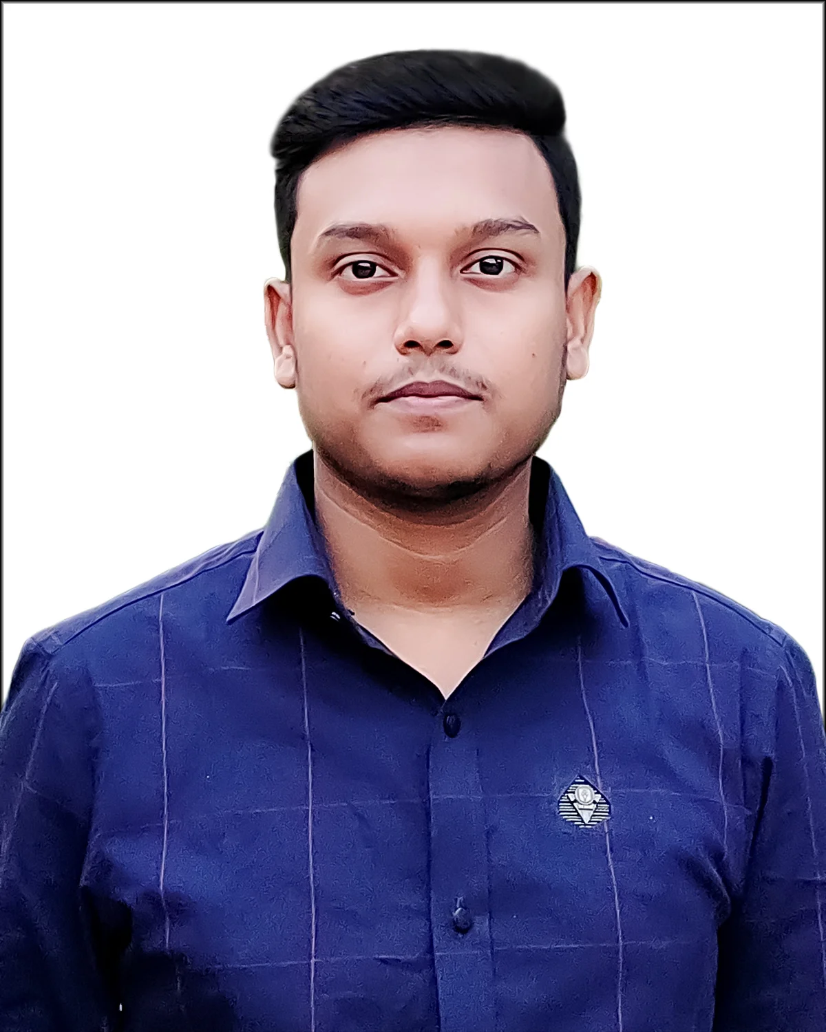 Inzamam Shawon