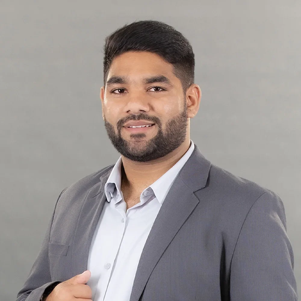 CEO