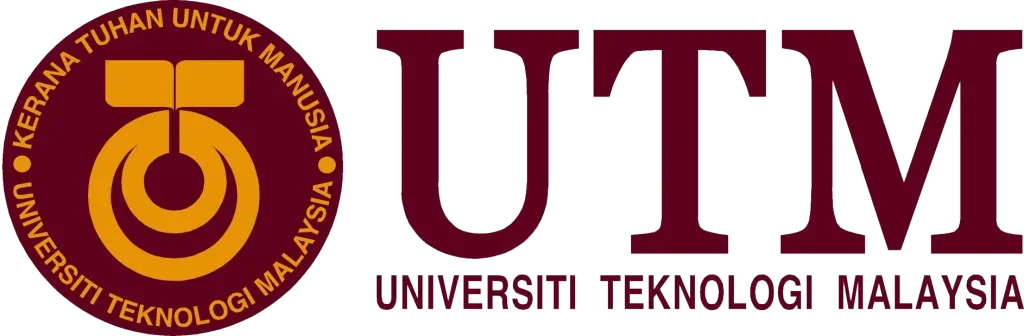 Universiti Teknologi Malaysia