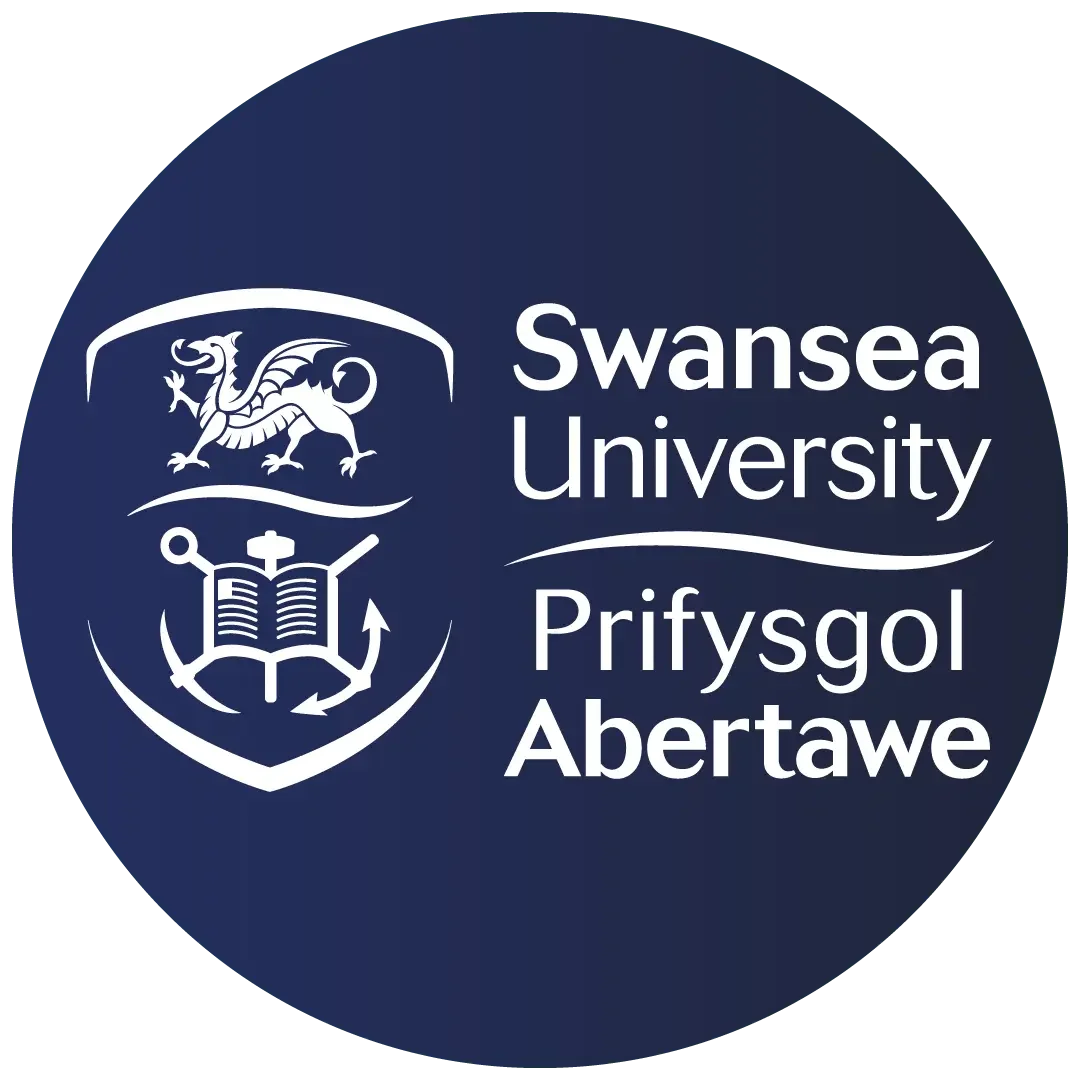 Swansea University